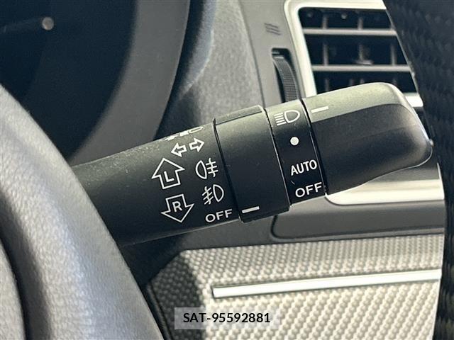 Subaru LEVORG 2014 8722805-5