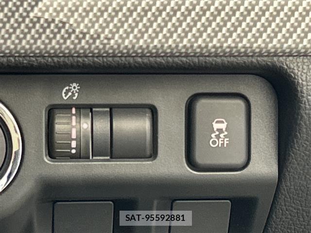 Subaru LEVORG 2014 8722805-6