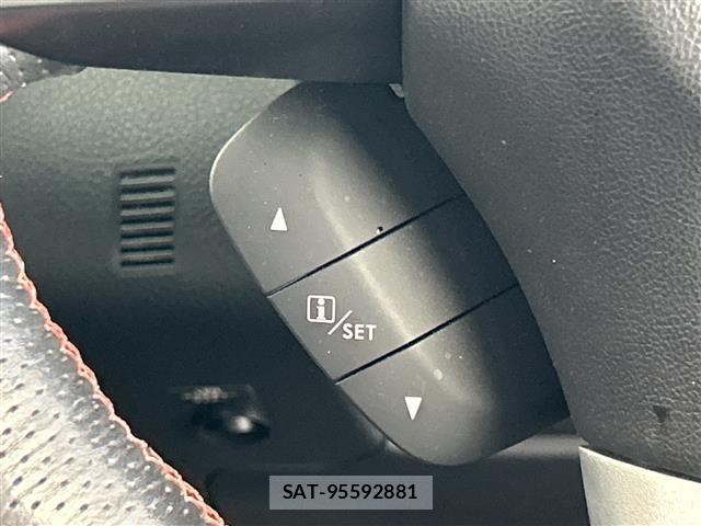 Subaru LEVORG 2014 8722805-8