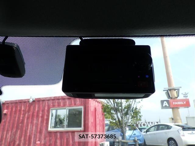 Mazda AXELA 2009 8719007-10