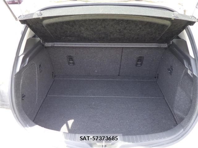 Mazda AXELA 2009 8719007-23