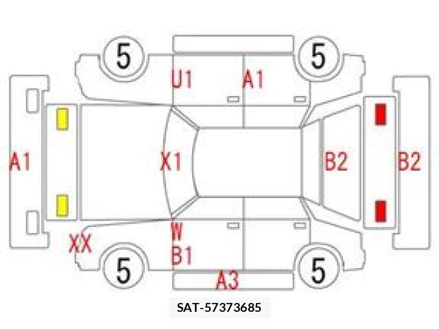 Mazda AXELA 2009 8719007-24