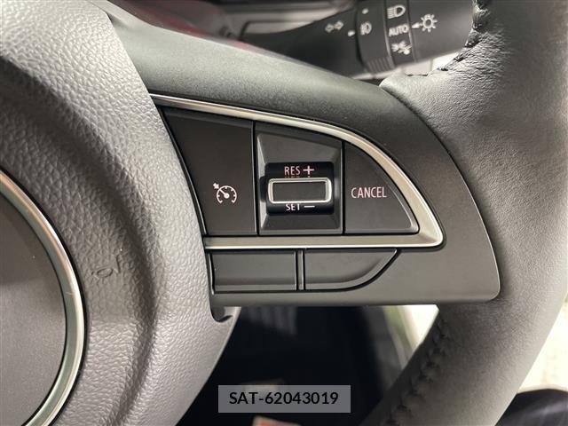 Suzuki JIMNY 2025 8933166-1