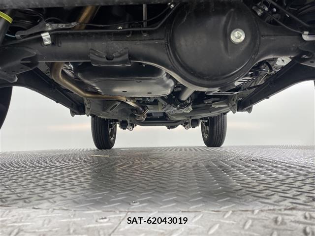 Suzuki JIMNY 2025 8933166-13