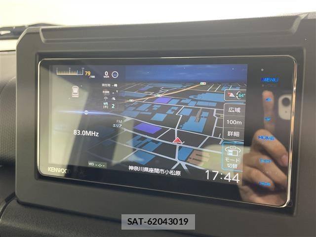 Suzuki JIMNY 2025 8933166-17