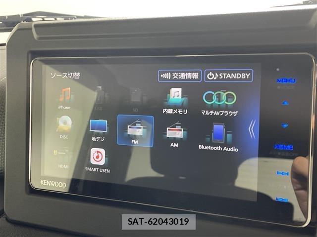 Suzuki JIMNY 2025 8933166-18
