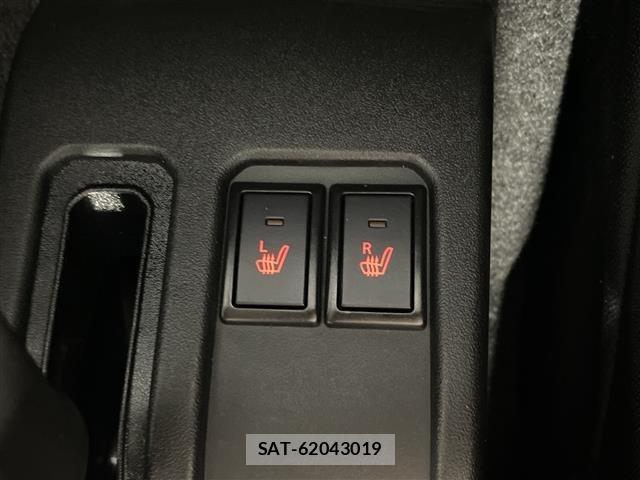 Suzuki JIMNY 2025 8933166-20