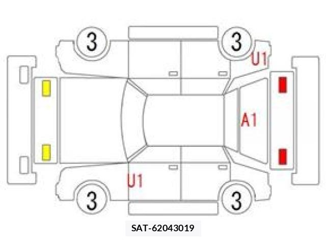 Suzuki JIMNY 2025 8933166-23