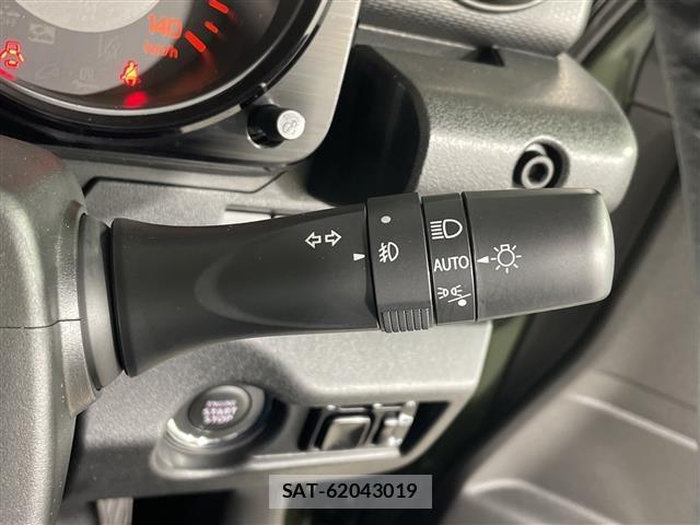 Suzuki JIMNY 2025 8933166-5