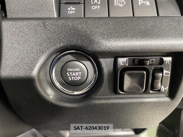 Suzuki JIMNY 2025 8933166-9