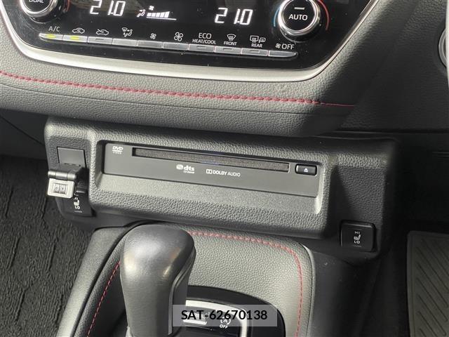 Toyota COROLLA SPORT 2020 8728087-10
