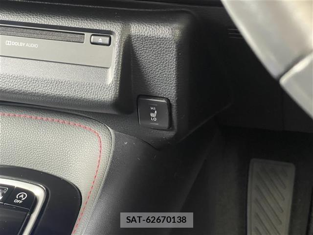 Toyota COROLLA SPORT 2020 8728087-11