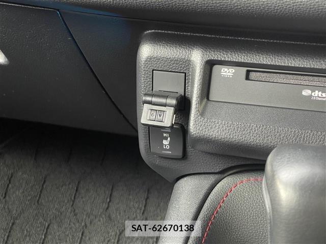 Toyota COROLLA SPORT 2020 8728087-12