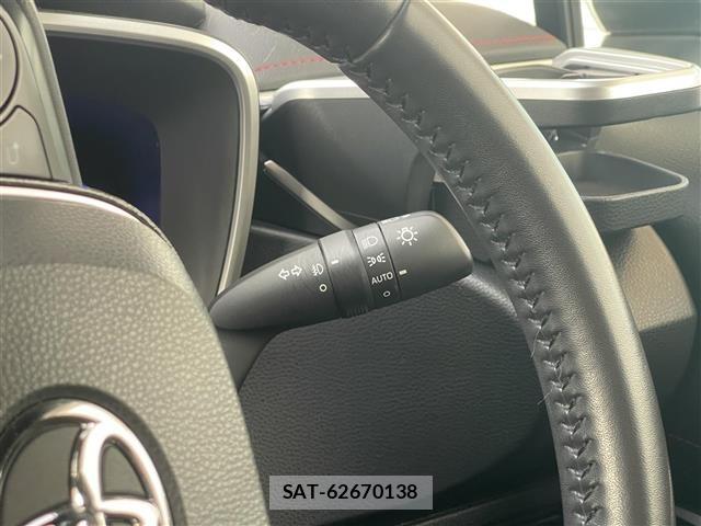 Toyota COROLLA SPORT 2020 8728087-18