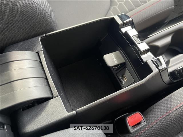 Toyota COROLLA SPORT 2020 8728087-2