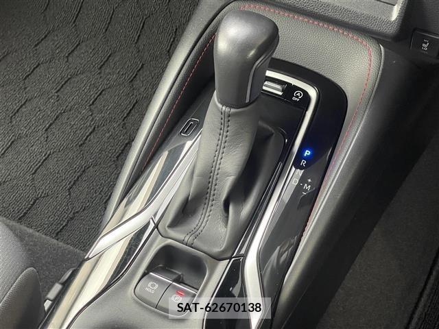 Toyota COROLLA SPORT 2020 8728087-20