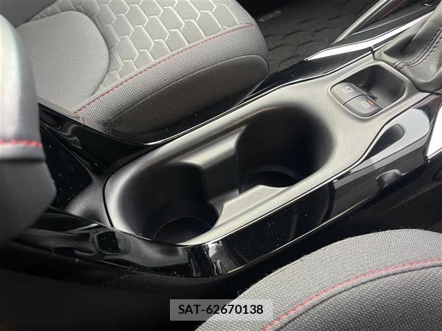 Toyota COROLLA SPORT 2020 8728087-22