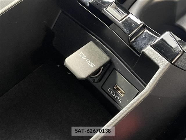 Toyota COROLLA SPORT 2020 8728087-4
