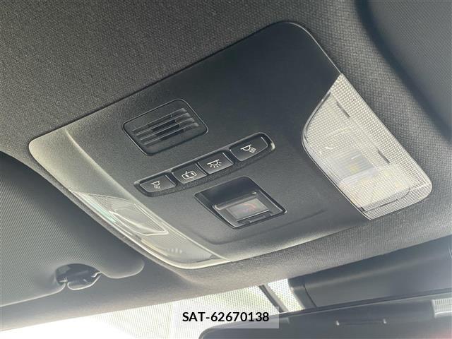 Toyota COROLLA SPORT 2020 8728087-6