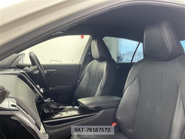 Toyota CROWN 2018 8734461-10