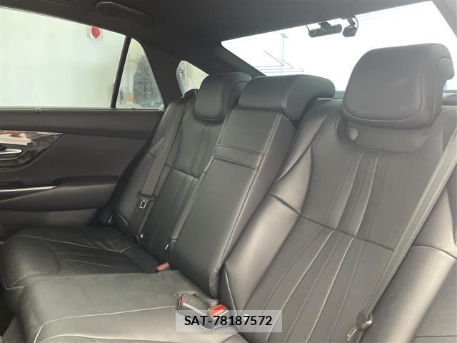Toyota CROWN 2018 8734461-12