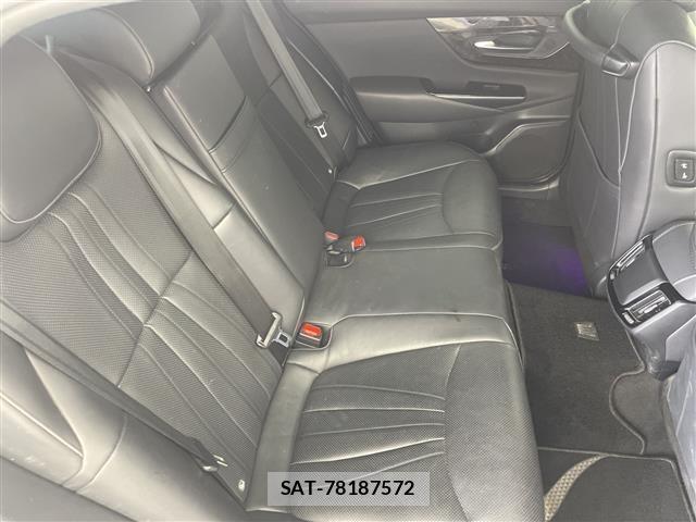 Toyota CROWN 2018 8734461-13