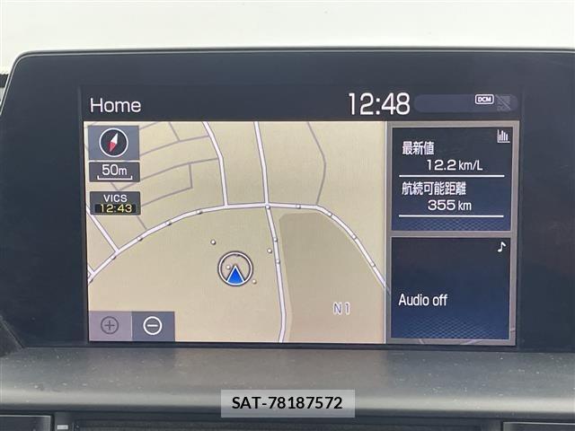 Toyota CROWN 2018 8734461-16
