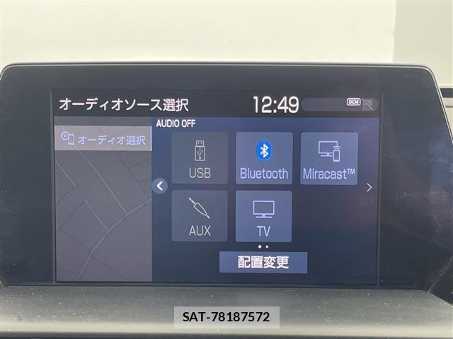 Toyota CROWN 2018 8734461-18