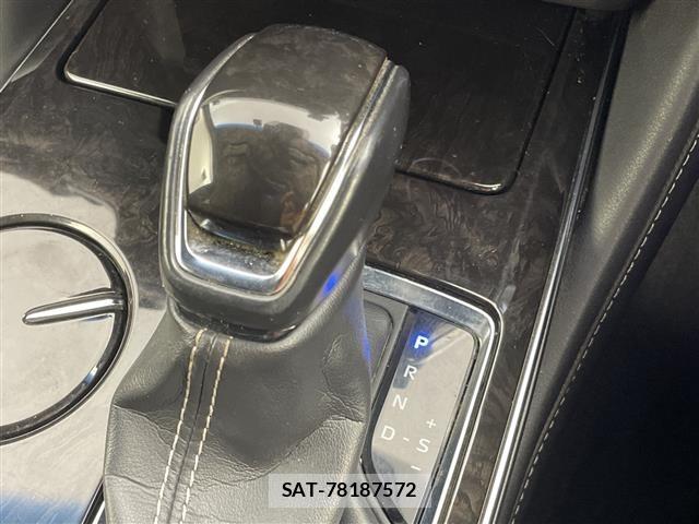 Toyota CROWN 2018 8734461-19