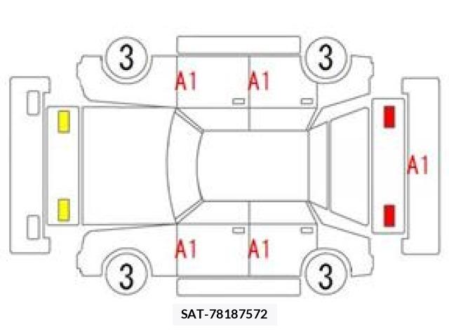 Toyota CROWN 2018 8734461-24