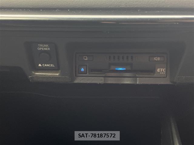 Toyota CROWN 2018 8734461-7
