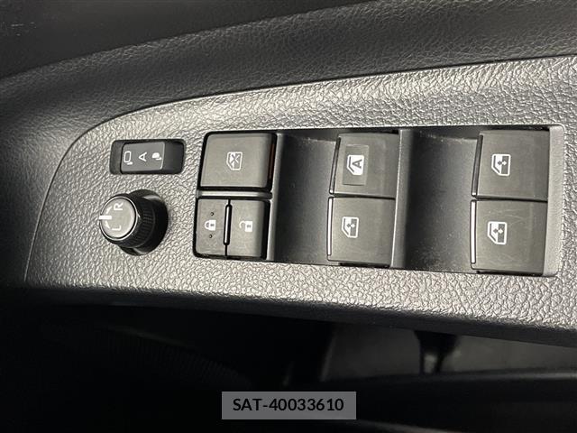 Toyota SIENTA 2021 8671999-1