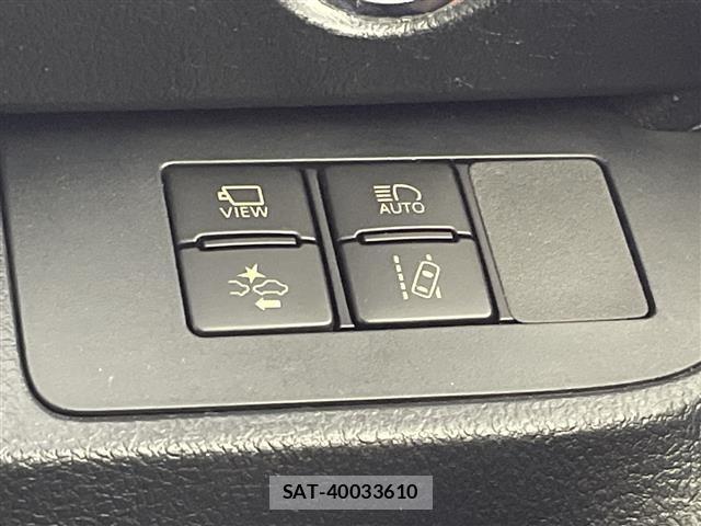 Toyota SIENTA 2021 8671999-10