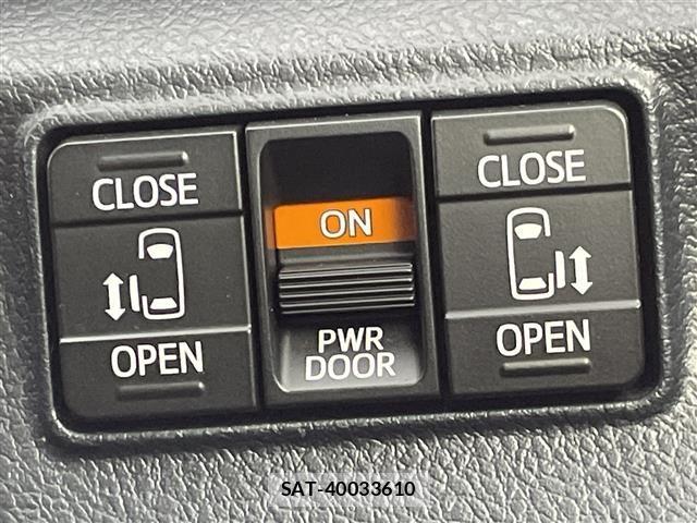 Toyota SIENTA 2021 8671999-11