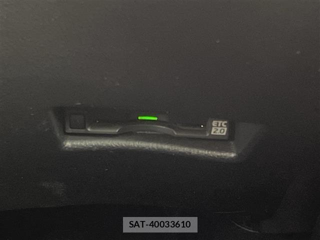 Toyota SIENTA 2021 8671999-12