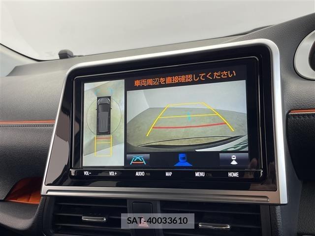 Toyota SIENTA 2021 8671999-15