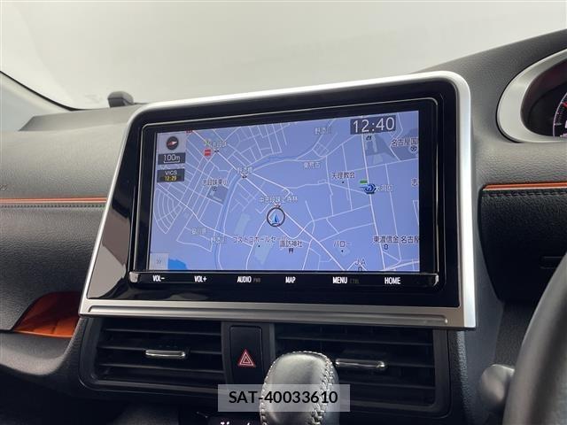 Toyota SIENTA 2021 8671999-16