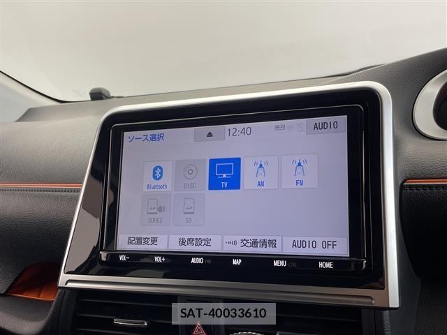 Toyota SIENTA 2021 8671999-17