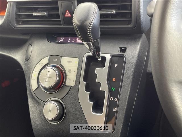 Toyota SIENTA 2021 8671999-2
