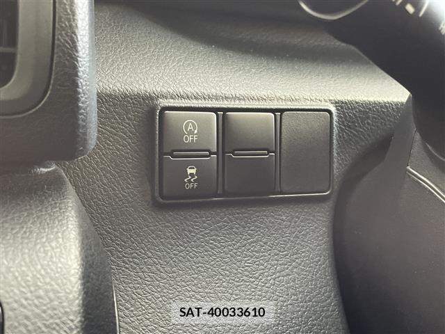Toyota SIENTA 2021 8671999-20