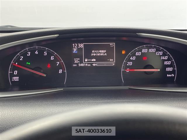 Toyota SIENTA 2021 8671999-21