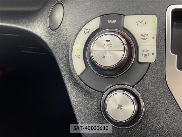 Toyota SIENTA 2021 8671999-22