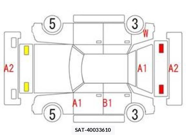 Toyota SIENTA 2021 8671999-23