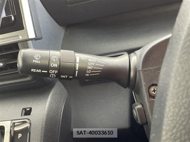 Toyota SIENTA 2021 8671999-3
