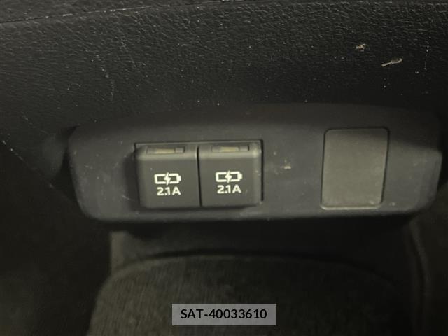 Toyota SIENTA 2021 8671999-4