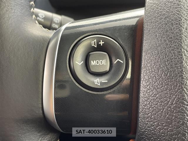 Toyota SIENTA 2021 8671999-5