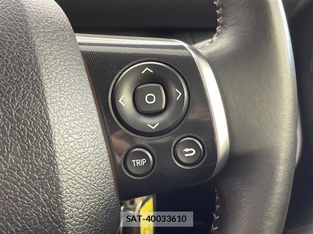 Toyota SIENTA 2021 8671999-7