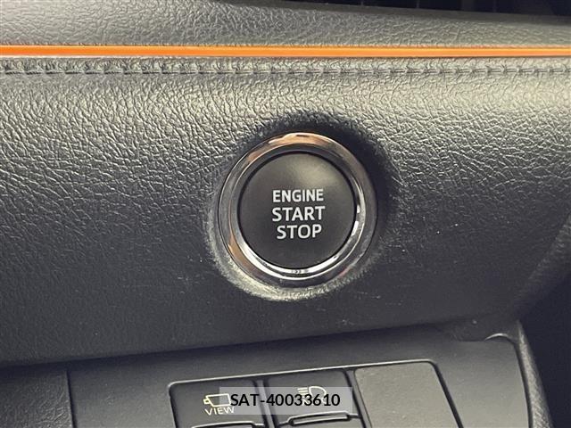 Toyota SIENTA 2021 8671999-9