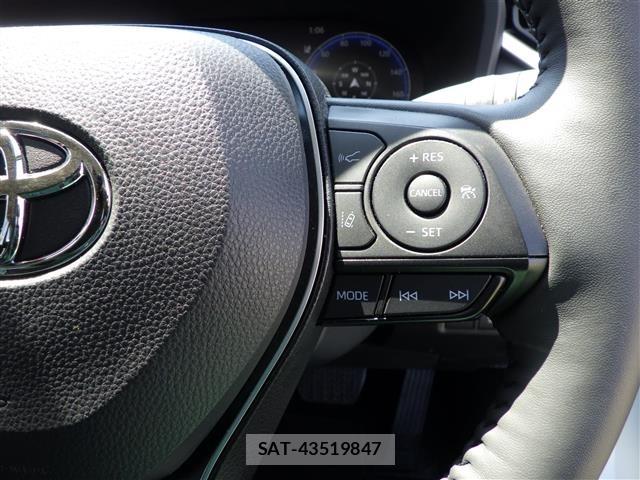 Toyota RAV4 2024 8737580-1