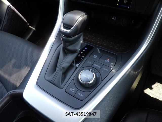 Toyota RAV4 2024 8737580-11
